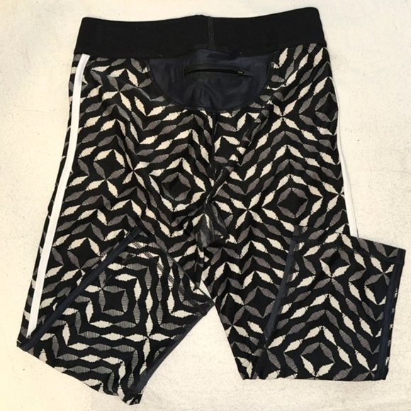The Upside Pants - The Upside Women's leggings, Phoenix, 6